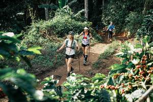 BIB: 
                            <button type="button" onclick="openModal(25855757)" class="btn btn-primary btn-sm float-right btn-popup" data-toggle="modal" data-target=".modal-high-quality">
                        <i class="fas fa-shopping-cart"></i> Add to Cart
                    </button>
                                            <button type="button" onclick="isThisMe(25855757, true)" class="btn btn-success btn-sm float-right btn-popup btn-isme hidden" data-toggle="tooltip" data-placement="bottom" title="นี่คือรูปของคุณใช่ไหม คลิกที่นี่เพื่อเอาเข้าอัลบั้ม">
                        <i class="fas fa-plus"></i> Add to album
                    </button>
                    <button type="button" onclick="isThisMe(25855757, false)" class="btn btn-warning btn-sm float-right btn-popup btn-isnotme hidden">
                        <i class="fas fa-ban"></i> Remove from album
                    </button>